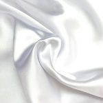 white-360_360