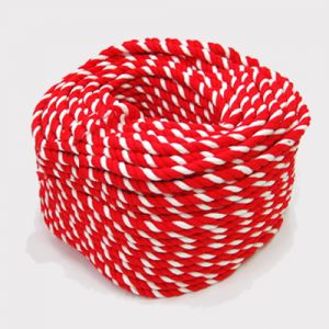 rope